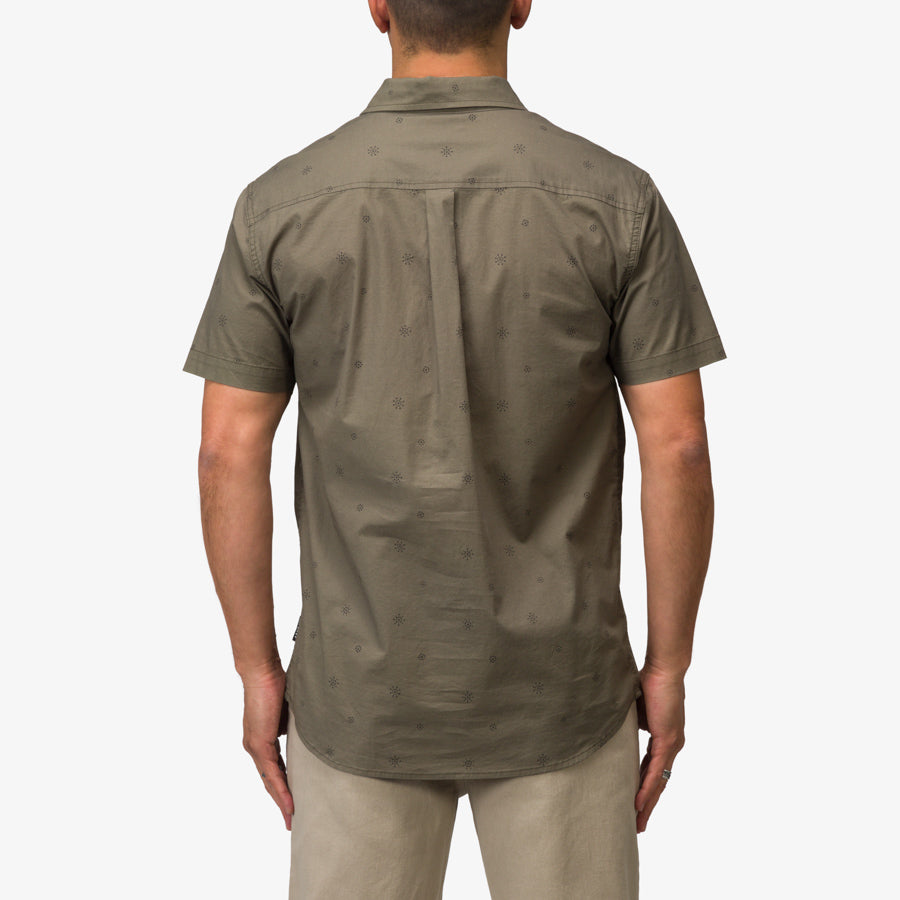 Topaz Shirt